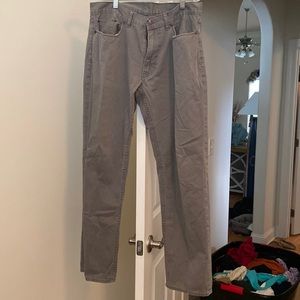 Ralph Lauren pants
